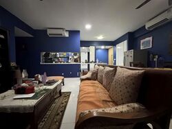 Eight Courtyards (D27), Condominium #558899361